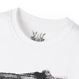 Money Dreams Tee