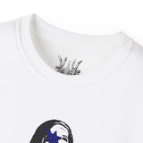 Divine Rebellion Tee
