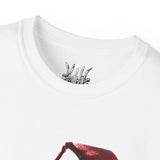 Ice Cream Tee