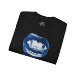 Invert Grillz Tee - T-Shirt - PureReign Clothing