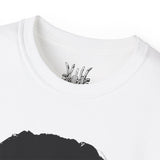 Blood Vision Tee