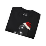 Santa Sade Tee - T-Shirt - PureReign Clothing