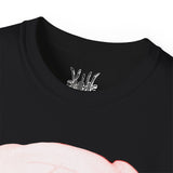 Crimson Tyler Tee
