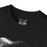 Flame Grillz Tee