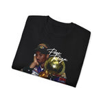 Kobe Championship Trophy Tee - PureReign Clothing
