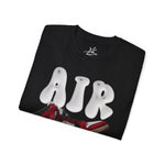Air Jordan Tee - T-Shirt - PureReign Clothing