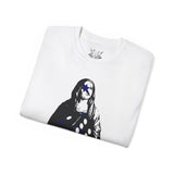 Divine Rebellion Tee
