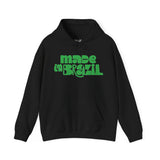 Made in Brazil Hoodie