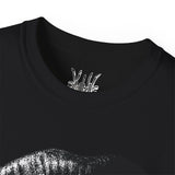 Love & Hate Grillz Tee