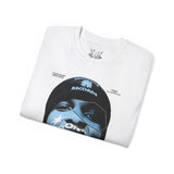 Don't be Dumb Rocky Album Tee