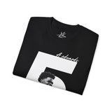 NO.5 Edwards Tee