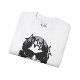 Shocked Rodman Tee