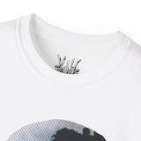 Nelly Big Head Tee