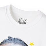 Iced out Ronaldinho Tee