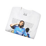 Drogba Tee