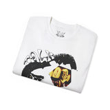 Talk Rich Tee