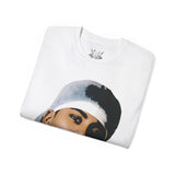Nelly Big Head Tee
