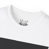NO.5 Edwards Tee
