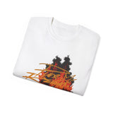 Last Lap Tee
