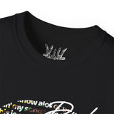 Best I ever Had Drizzy Tee
