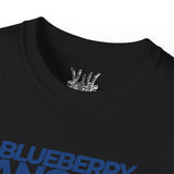 Blueberry Pancakes Tee
