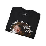 Hysterical Joker Tee - T-Shirt - PureReign Clothing