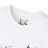 This is France Tee