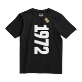 1972 Tee