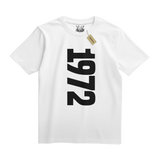 1972 Tee