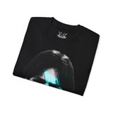 Starry Messi Tee