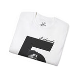 NO.5 Edwards Tee