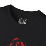 Ruby Dice Tee