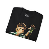 Gykeres Celebration Tee