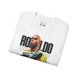 R9 Poster Tee