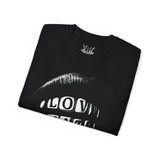 Love & Hate Grillz Tee