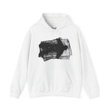 Money Dreams Hoodie