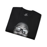Smiling Frank Tee - T-Shirt - PureReign Clothing