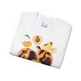Nectarine Tee