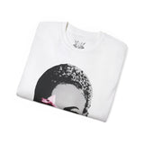 Starry Doja Tee