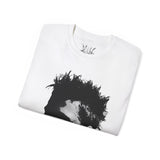 Durden Big Head Tee