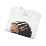 Drake Grillz Tee