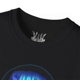 Santan Tee