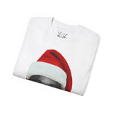 Santa Tyler Tee