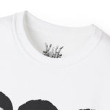 Triple Frank Tee