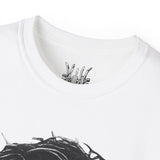 Starry Ronaldo Tee