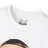 Silenced Slim Shady Tee