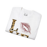 Animal Love Tee