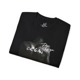 Frank's Silhouette Tee - T-Shirt - PureReign Clothing