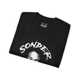 Sonder Head Tee