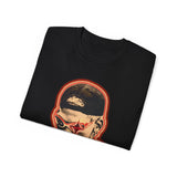 Neon Rodman Tee